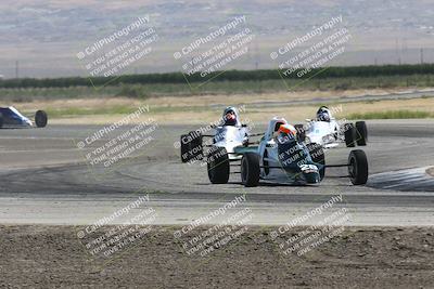 media/Jun-01-2024-CalClub SCCA (Sat) [[0aa0dc4a91]]/Group 4/Race/